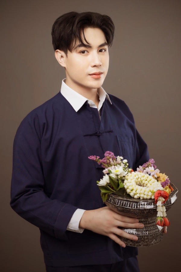พี่หมอ InstaGun